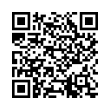 QR kȏd