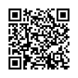 QR Code (код быстрого отклика)