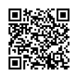 Cód QR