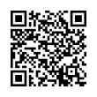 QR Kodea