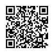 Mã QR