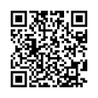 QR Kodea