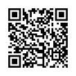 Cód QR