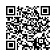 Cód QR
