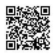 Côd QR