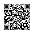 Κώδικας QR