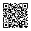 Côd QR