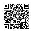 QR Kodea
