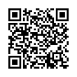Codi QR