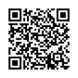 Codi QR