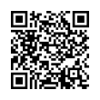 Cód QR