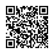 QR kȏd