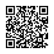 QR kȏd