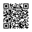 Codi QR