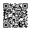 Codi QR