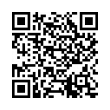 Mã QR