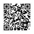 Cód QR