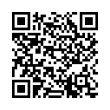 Cód QR
