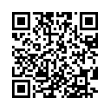 QR Kodea
