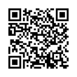 Κώδικας QR