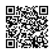 Côd QR
