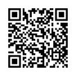 Côd QR