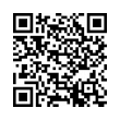 Côd QR