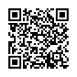 Côd QR