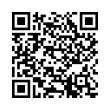 Mã QR