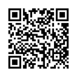Cód QR