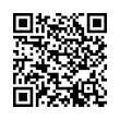 Κώδικας QR