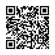Mã QR