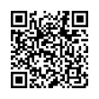 Κώδικας QR