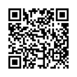QR Kodea