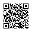 Côd QR