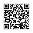 Côd QR