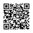 Mã QR