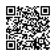 Mã QR