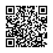 QR Kodea