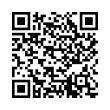 Côd QR