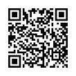 QR kȏd
