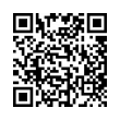 Codi QR