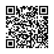 QR Kodea