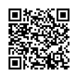 Cód QR