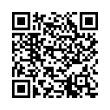 Mã QR