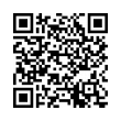 QR Code (код быстрого отклика)