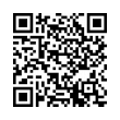 Cód QR