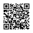Côd QR