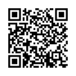 Mã QR