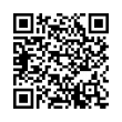 Κώδικας QR